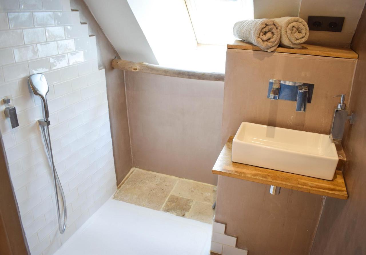 Appartement Classe "La Tour" Dole Exteriör bild